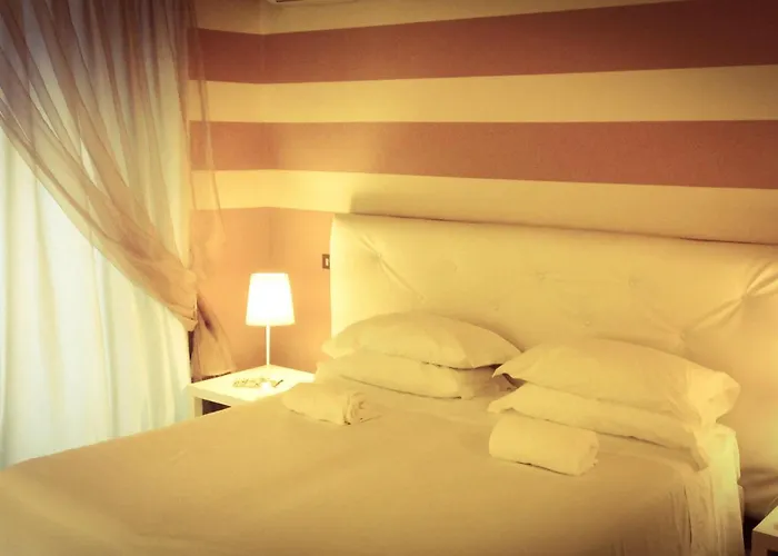 Hotel Posta
